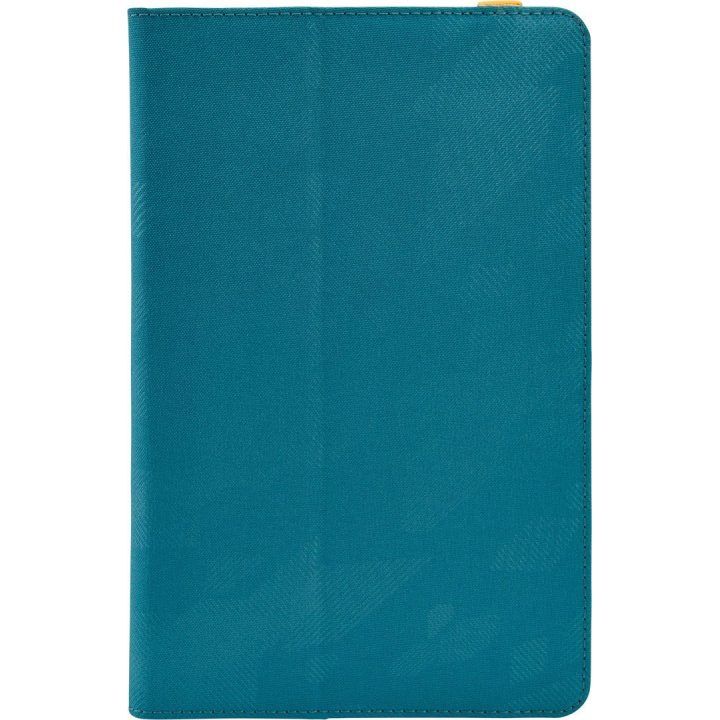 8 colių folio dėklas planšetėms Case Logic Surefit Hudson