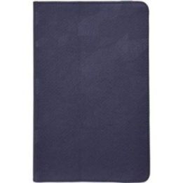 Case Logic Surefit Folio 8" planšetės dėklas, indigo