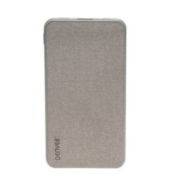 Denver PBS-5004 5000 mAh išorinė baterija