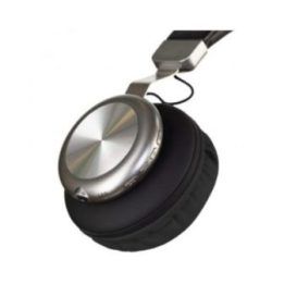 Bluetooth ausinės su TF kortelės funkcija