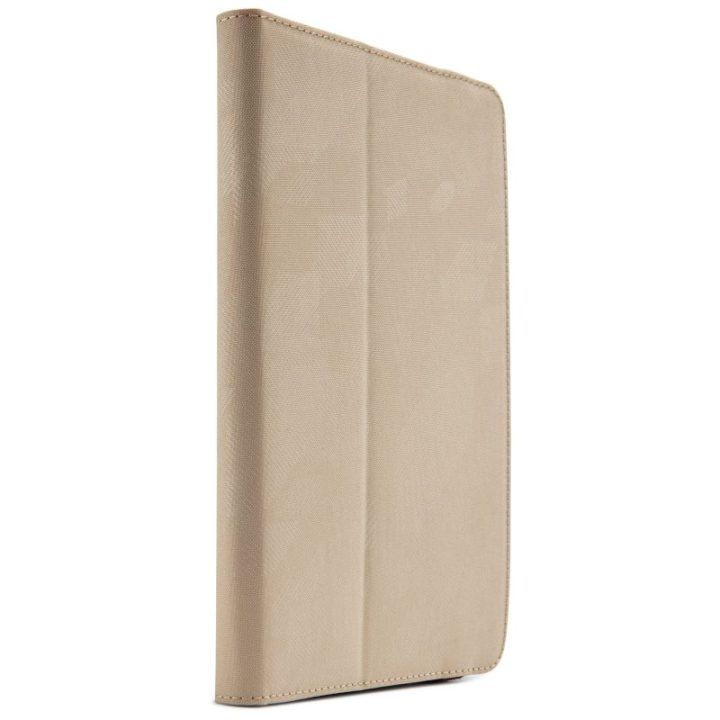 Universalus folio dėklas planšetiniam kompiuteriui 10"