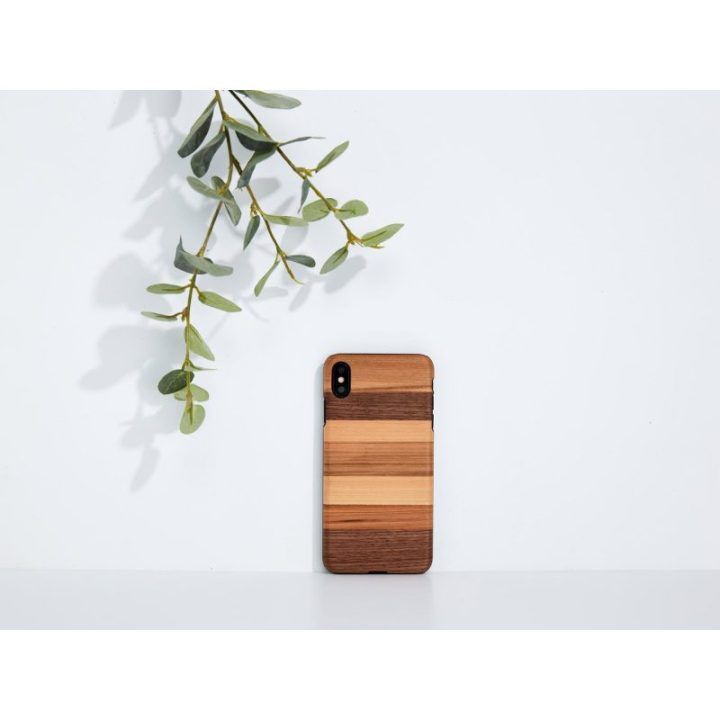 Telefono dėklas iPhone XS Max