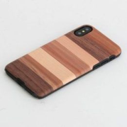Telefono dėklas iPhone X/XS