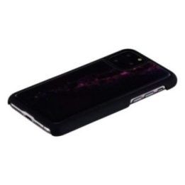 Telefono dėklas iPhone 11 Pro, juodas