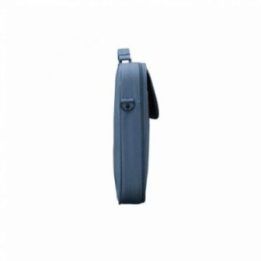 Nešiojamojo kompiuterio dėklas Sbox NLS-3015N, Navy, 15.6"
