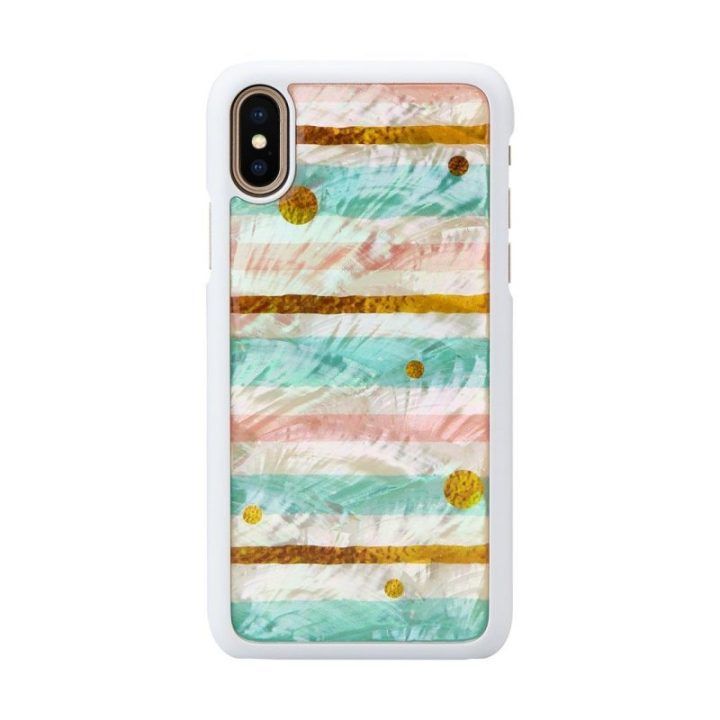 Telefono dėklas iPhone XS/S