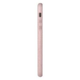 Rožinis telefono dėklas iPhone 11 Pro Max