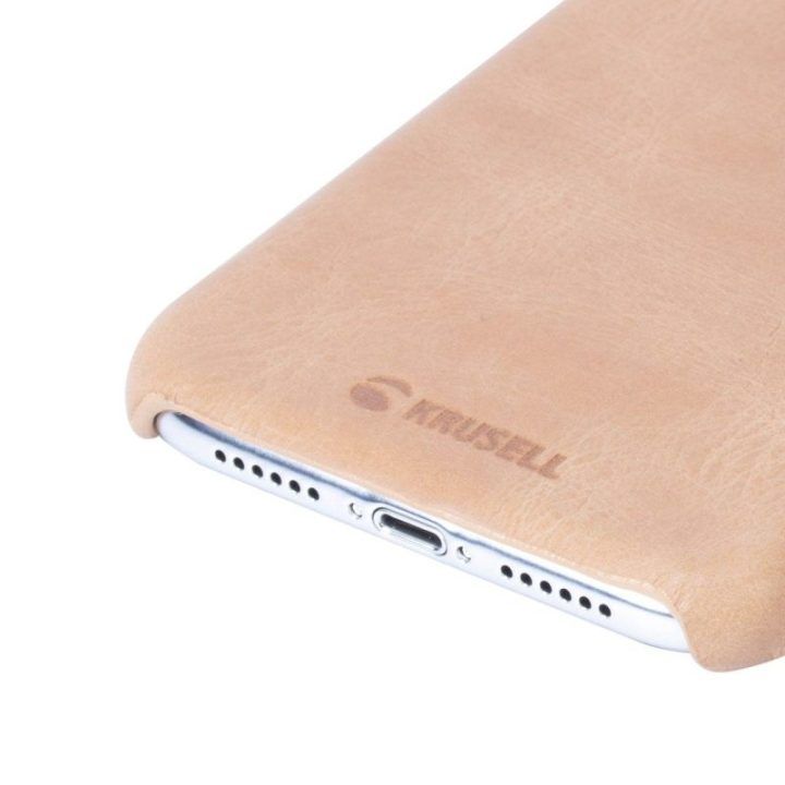 Telefono dėklas iPhone XS Max, „Vintage Nude“