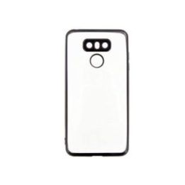 Silikoninis dėklas Samsung Galaxy S8+
