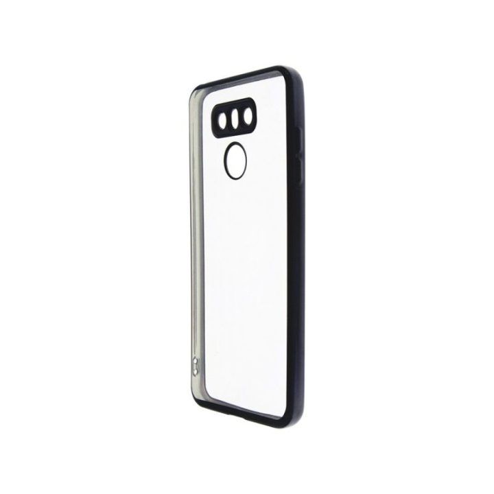 Silikoninis dėklas Samsung Galaxy S8+