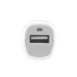 Beper USB automobilinis įkroviklis XUADA010