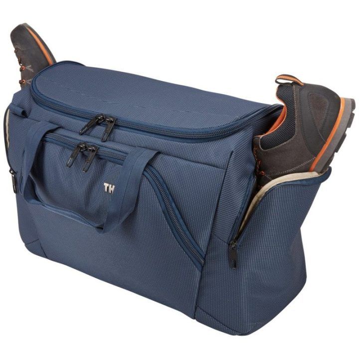 Thule Crossover 2 44 l kelioninis krepšys – Dress Blue