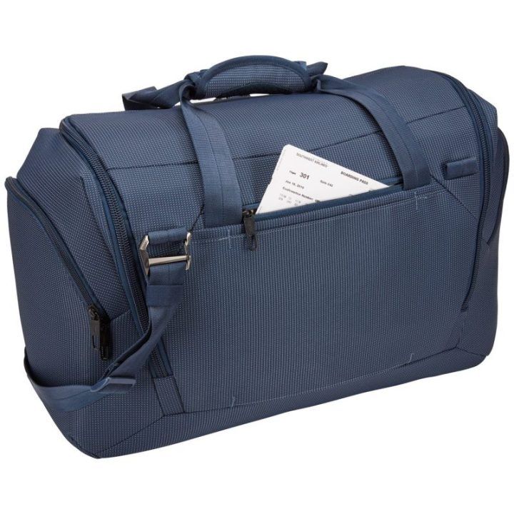 Thule Crossover 2 44 l kelioninis krepšys – Dress Blue