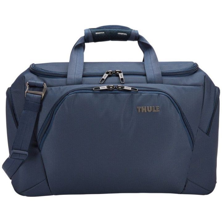 Thule Crossover 2 44 l kelioninis krepšys – Dress Blue