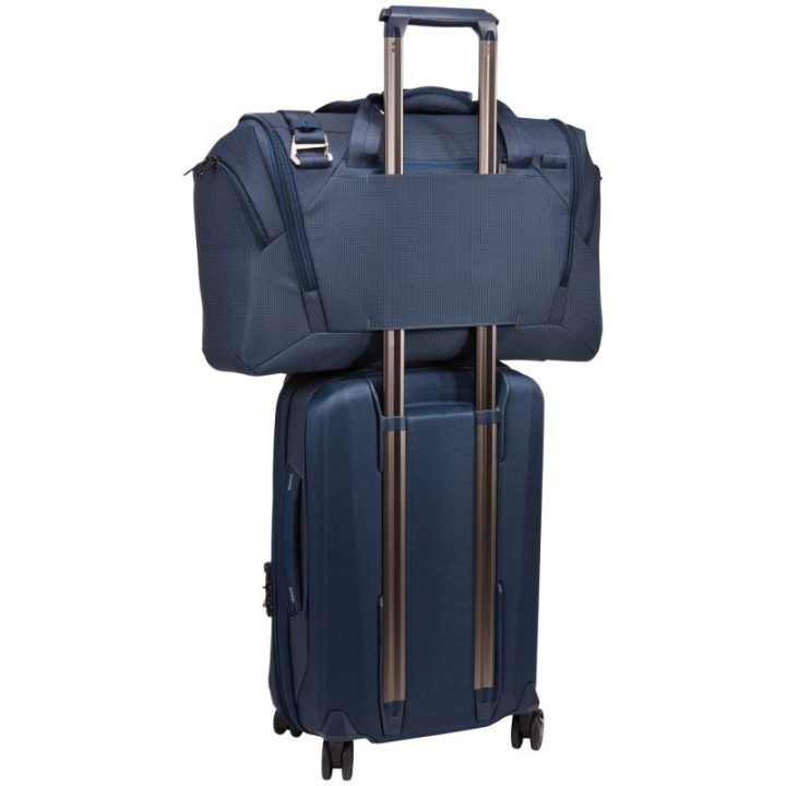 Thule Crossover 2 44 l kelioninis krepšys – Dress Blue