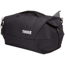 Juodas 45 l daiktakrepšis Thule Subterra