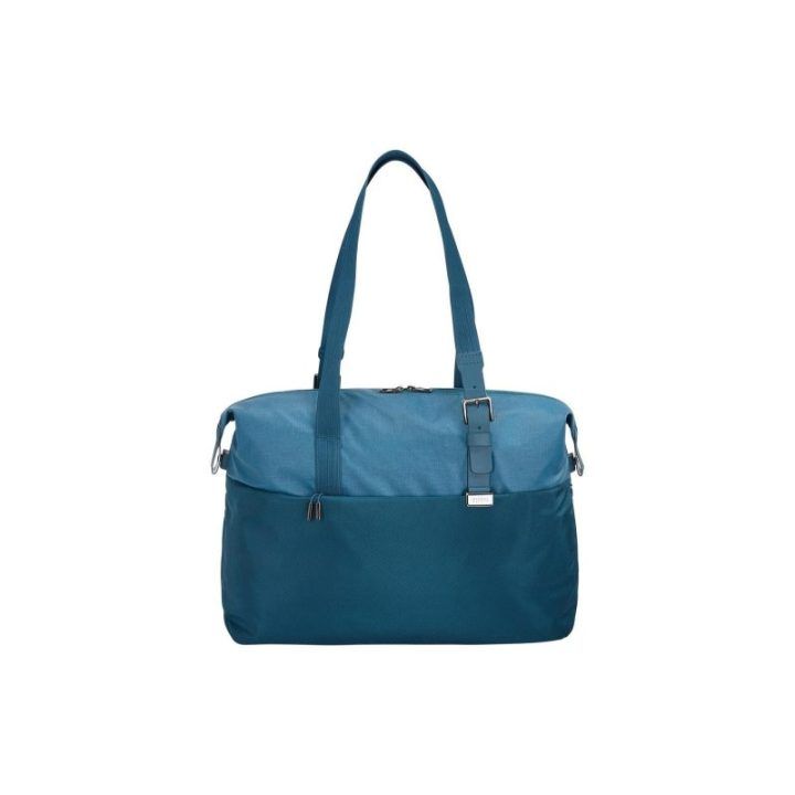 Thule Spira Horizontal Tote rankinė, Legion Blue