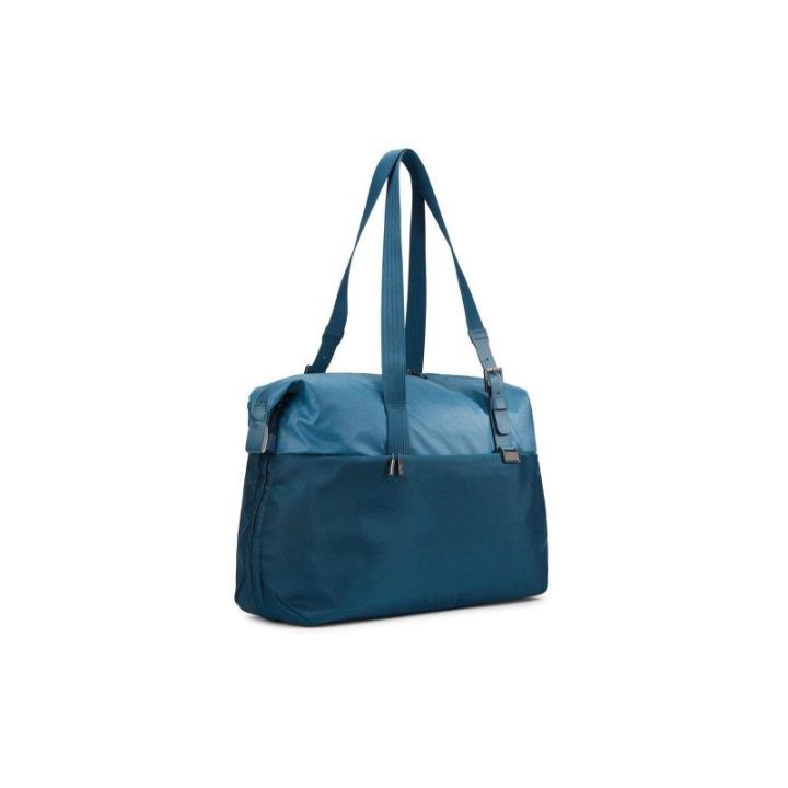 Thule Spira Horizontal Tote rankinė, Legion Blue
