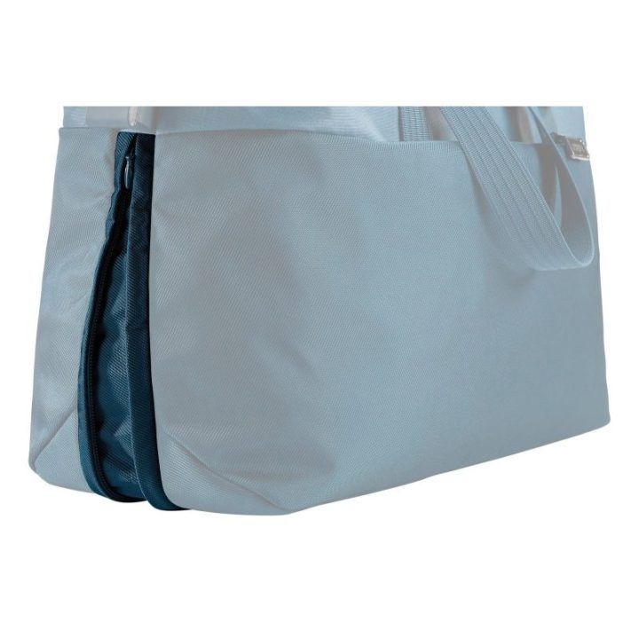 Thule Spira Horizontal Tote rankinė, Legion Blue