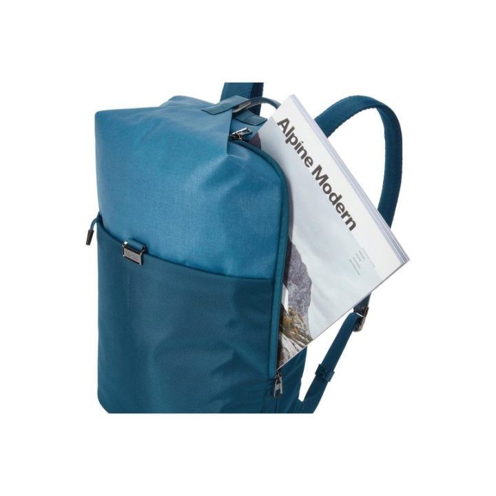Thule Spira kuprinė Legion Blue