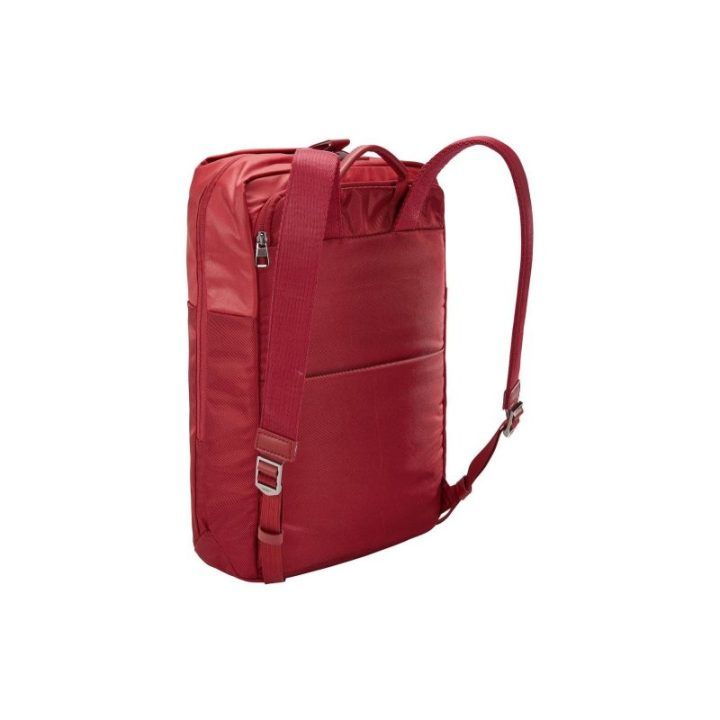 Kuprinė Thule Spira Rio Red