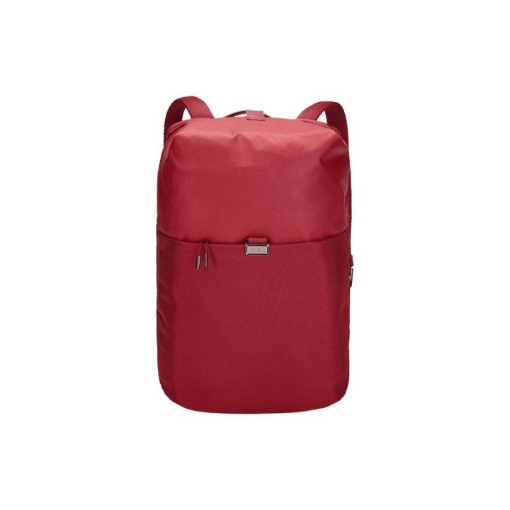 Kuprinė Thule Spira Rio Red