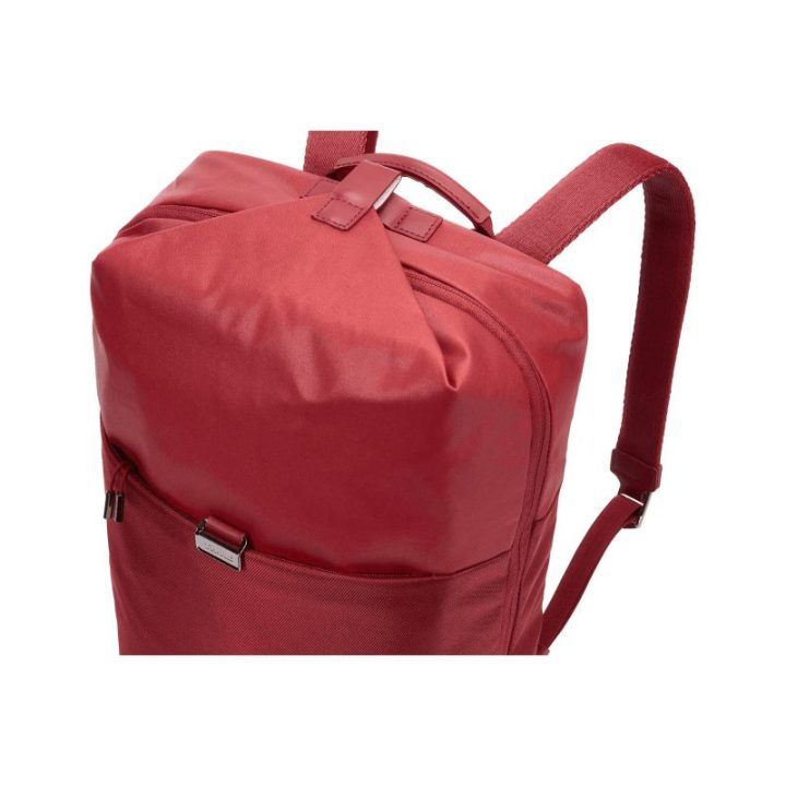 Kuprinė Thule Spira Rio Red