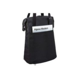 Thule Spira Vertical Tote kuprinė juoda