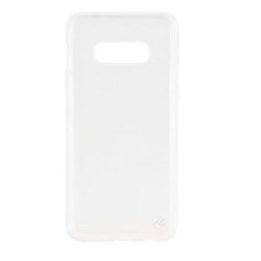 Skaidrus dėklas Samsung Galaxy S10 Lite