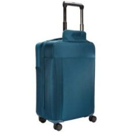Rankinis lagaminas Thule Spira Carry On Spinner, Legion Blue