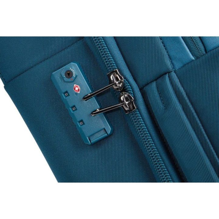 Rankinis lagaminas Thule Spira Carry On Spinner, Legion Blue