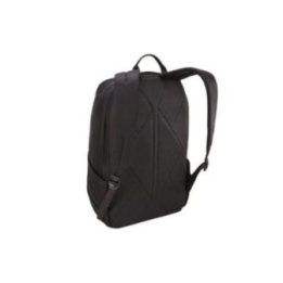 Juoda Thule Exeo kuprinė 16" kompiuteriui