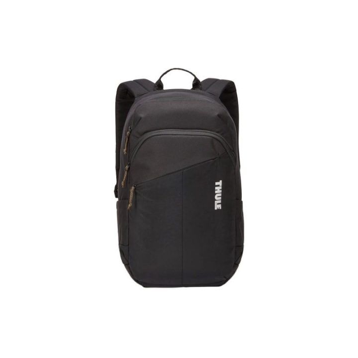 Juoda Thule Exeo kuprinė 16" kompiuteriui