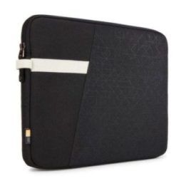 Nešiojamojo kompiuterio dėklas Case Logic Ibira 11" juodas