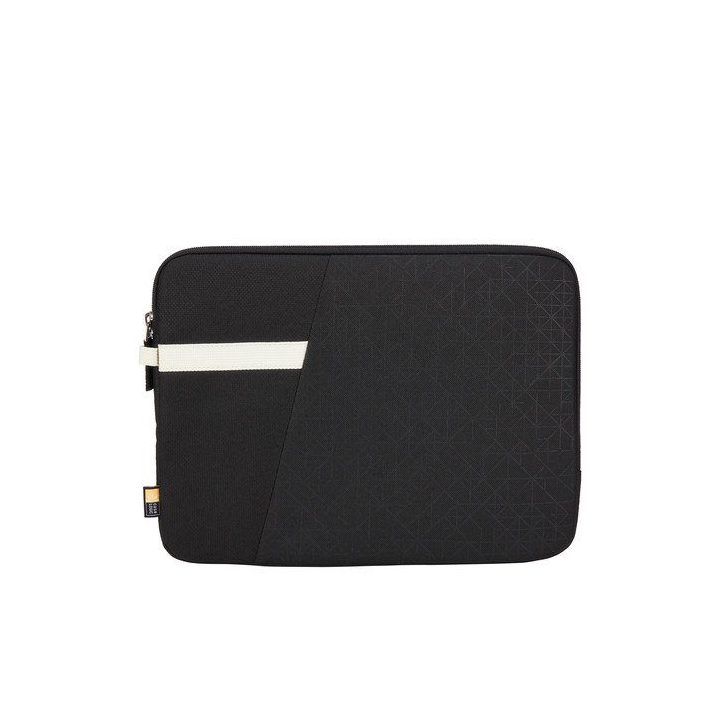 Nešiojamojo kompiuterio dėklas Case Logic Ibira 11" juodas
