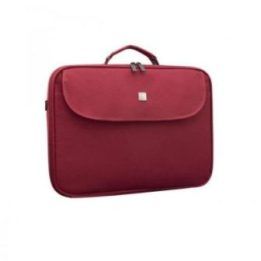 Bordinis nešiojamojo kompiuterio krepšys 15,6" Sbox NEW-YORK