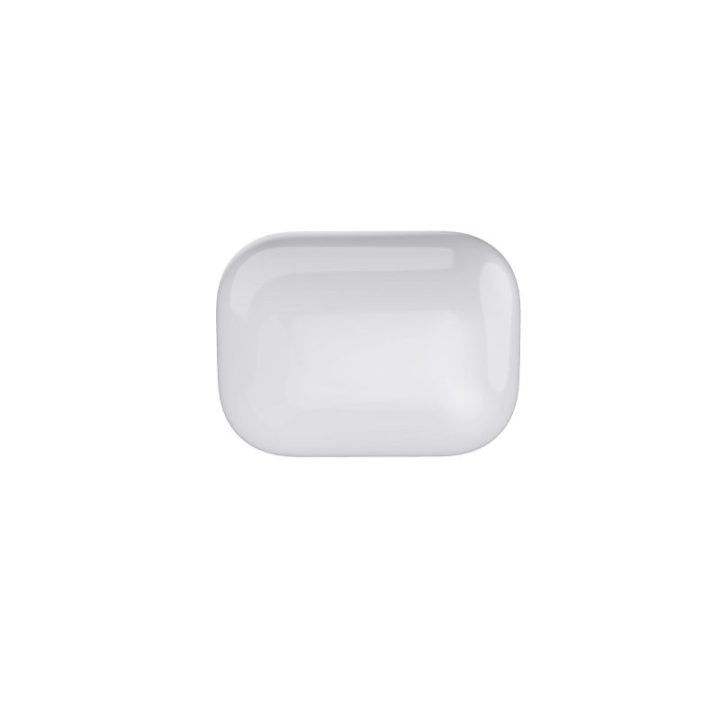 Denver TWE-38 belaidės Bluetooth ausinės, baltos