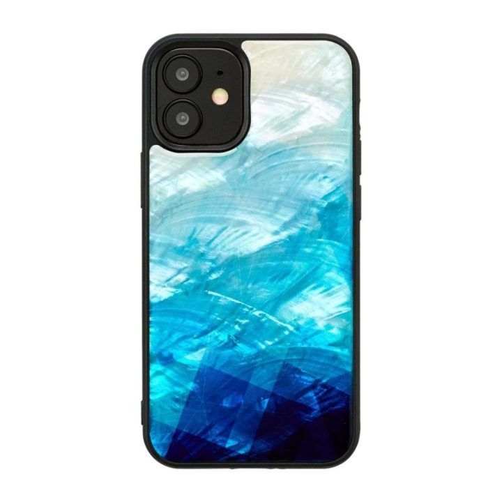 Telefono dėklas Apple iPhone 12 mini