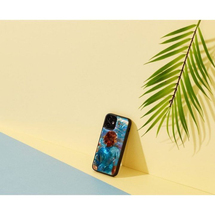 Dėklas Apple iPhone 12 mini