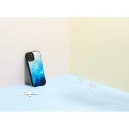 Dėklas Apple iPhone 12 Pro Max