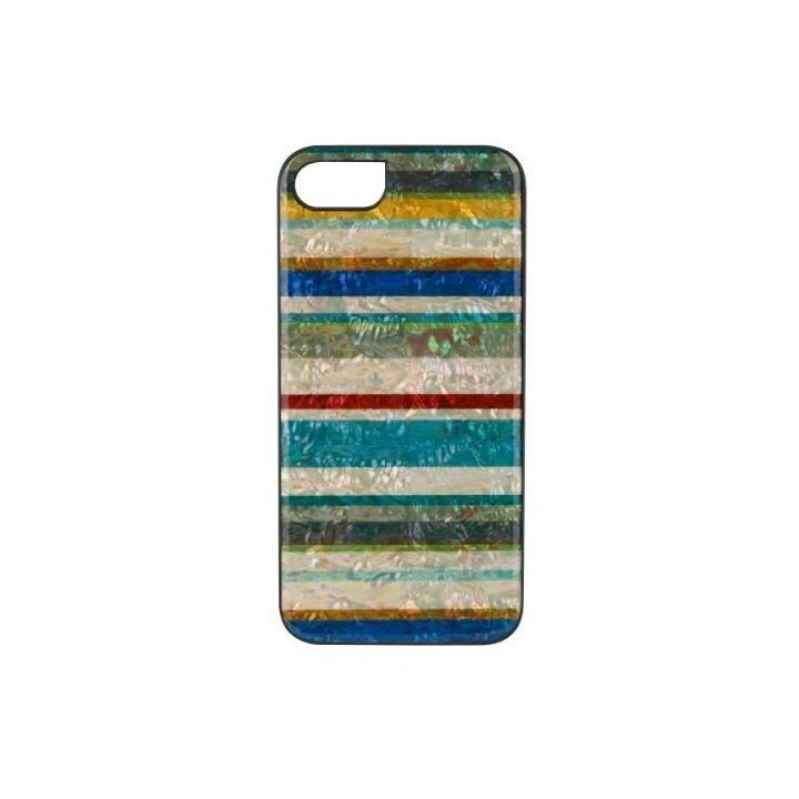 Juodas dėklas Apple iPhone 7/8