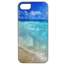 Juodas dėklas Apple iPhone 7/8