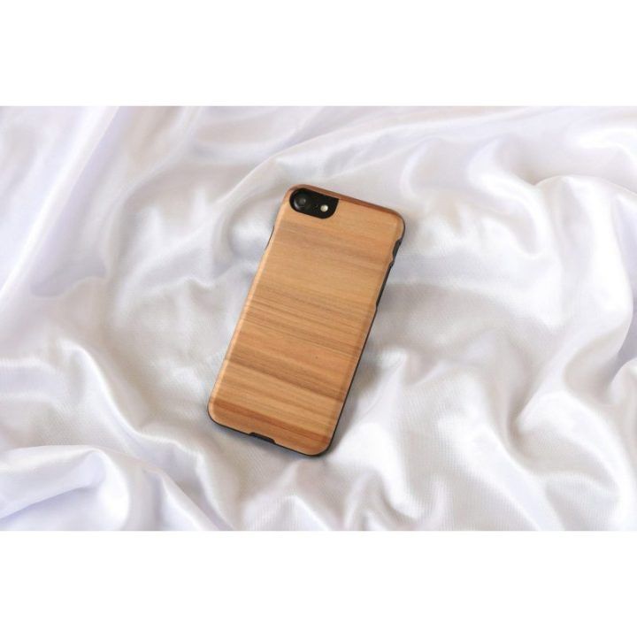 Telefono dėklas iPhone 7/8/SE (2020)