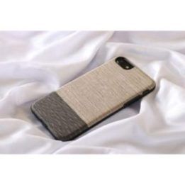 Telefono dėklas Apple iPhone 7/8/SE (2020)