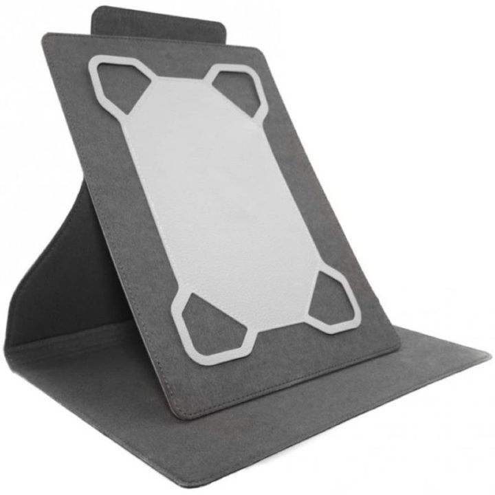 Tellur Universal TabletSleeve 7 Mosaic planšetės dėklas