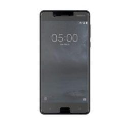 Ekrano apsauginis stiklas Nokia 5, skaidrus