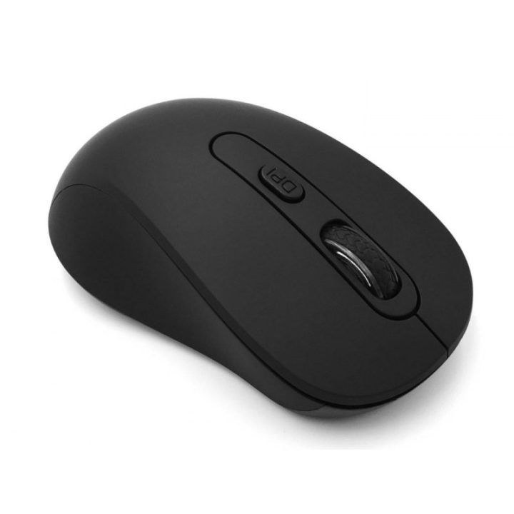 Belaidė optinė pelė Media-Tech MT1120 Morlock BT