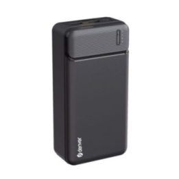 Denver 30000 mAh powerbank