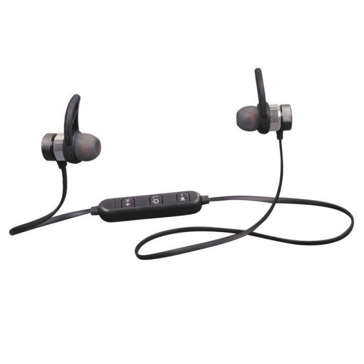 Denver BTC-413 BT Set 4in1