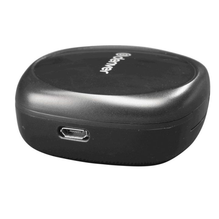 Denver BTC-413 BT Set 4in1